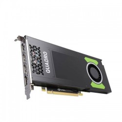 Placi Video NVidia Quadro...