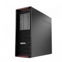 Workstation SH Lenovo ThinkStation P500, Xeon E5-2680 v3 12-Core, Quadro M2000 4GB