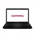 Laptopuri SH HP Compaq Presario CQ57, AMD Dual Core C-50, 15.6 inci, Webcam