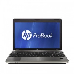 Laptopuri SH HP ProBook 4530s, Intel Core i3-2330M, 15.6 inci, Grad A-, Webcam