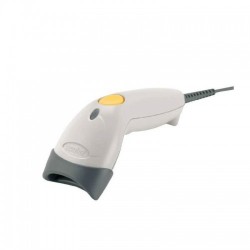Cititoare Coduri de Bare Motorola Symbol LS1203 + Cablu USB