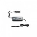 Alimentator HP Smart 90W AC-Auto/Air Combo + Adaptor Auto, 462602-001