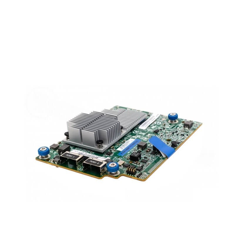 Controller RAID SAS HP Smart Array P440ar - 2GB, 749796-001 Controller RAID SAS HP Smart Array P440ar - 2GB, 749796-001