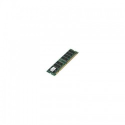 128 SDRAM PC100/PC133