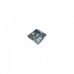 Placa de baza socket 478 Intel 865 IBM