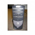 Pentium 3 866 dell gx150 Tower