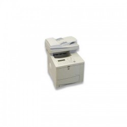 multifunctionale second hand HP 3330 C9126A, multifunctionala laser hp, imprimanta laser multifunctionala