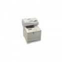 multifunctionale second hand HP 3330 C9126A, multifunctionala laser hp, imprimanta laser multifunctionala