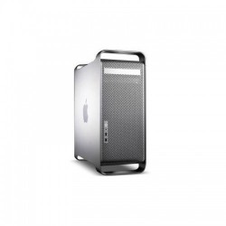 Apple Power Macintosh G5 1,6
