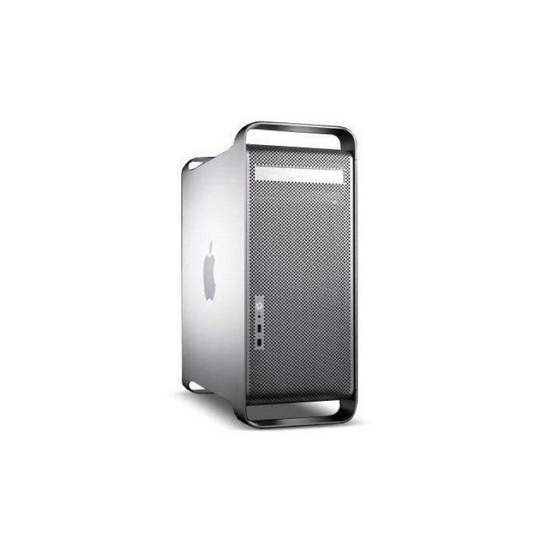 Apple Power Macintosh G5 1,6
