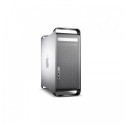 Apple Power Macintosh G5 1,6