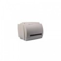 imprimante laser bucuresti, magazin imprimante second, imprimanta laser second mica, imprimante hp1100, hp 1100 bucuresti