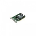 nvidia quadro fx570 , placa video, placa grafica, profesionala