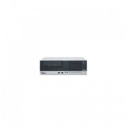 Chit Hp Dc 7100 cu cpu P4 CD 2600 ,de vanzare, vanzari, second hand, sh, oferte, preturi , ieftine