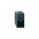 Calculatoare second hand Fujitsu ESPRIMO P9900,Intel Core i5-650
