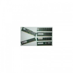 memorie sdram, de vanzare, vand sdram pc 133, memorii sdram 512