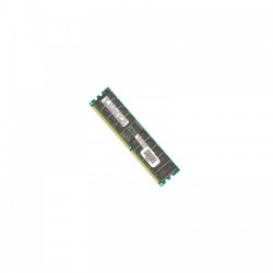 memorie ddr1 ecc, memorie ddr1 server