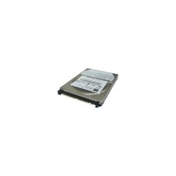hard disk laptop ide, second hand, pata, hdd laptop ata ide