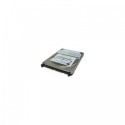hard disk laptop ide, second hand, pata, hdd laptop ata ide