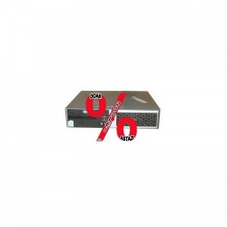 calculatoare mici, calculatoare silentioase