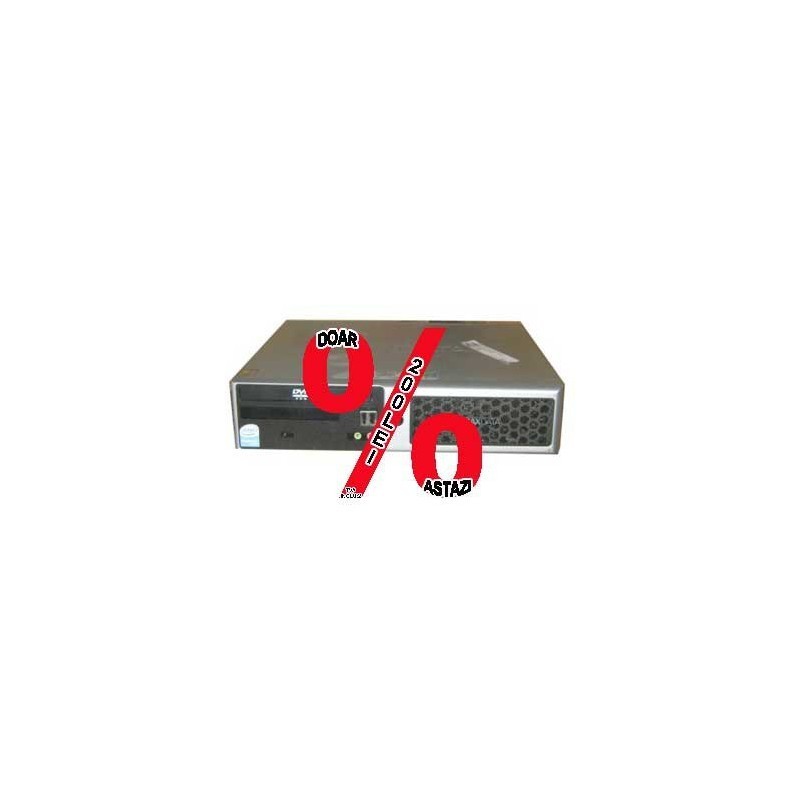 calculatoare mici, calculatoare silentioase