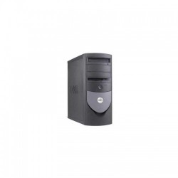calculator dell optiplex 170L second hand de vanzare