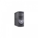 calculator dell optiplex 170L second hand de vanzare