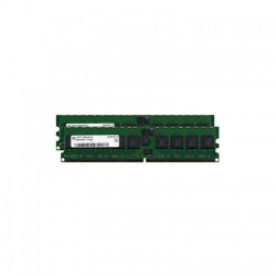 memorii ieftine ddr2 ecc, memorie second hand pentru server, de vanzare 1g ddr2 ecc