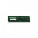memorii ieftine ddr2 ecc, memorie second hand pentru server, de vanzare 1g ddr2 ecc