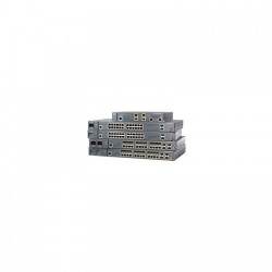 switch cisco layer3