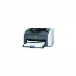 Imprimanta HP Laserjet 1010 (Q2612A)