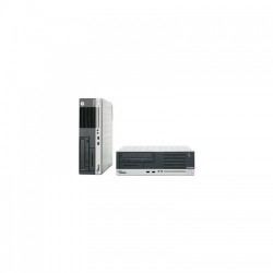 esprimo e5720 de vanzare