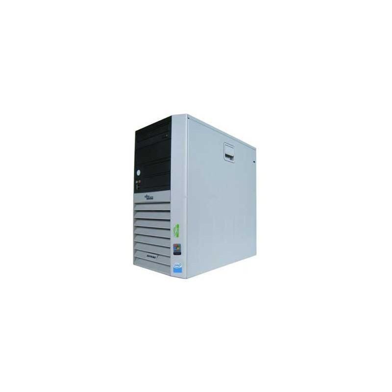 fujitsu siemens esprimo E5915 IQ965