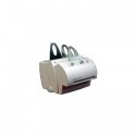 imprimanta laser scanner copiator HP 1100A