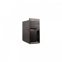 Tower Lenovo Think Centre M55 8808 Core 2 Duo E6400