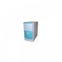 Fujitsu Siemens Scenic T Pentium 4 1600