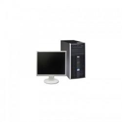 Calculator ideal  pentru office