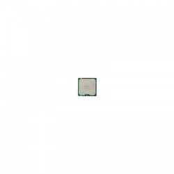 CPU Intel celeron M420 lga 775