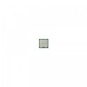 CPU Intel celeron M420 lga 775