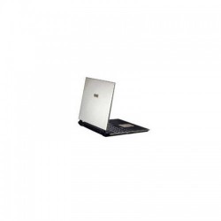 Laptop Toshiba Satellite Pentium 4