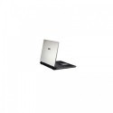 Laptop Toshiba Satellite Pentium 4