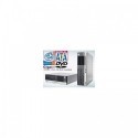 Fujitsu Siemens Esprimo E5915 IQ965 Intel Celeron M420