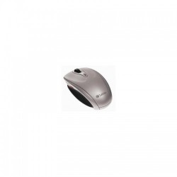 Mouse Fara Fir  USB 1200DPI Labtec