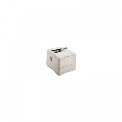 Imprimanta HP Laserjet  4000
