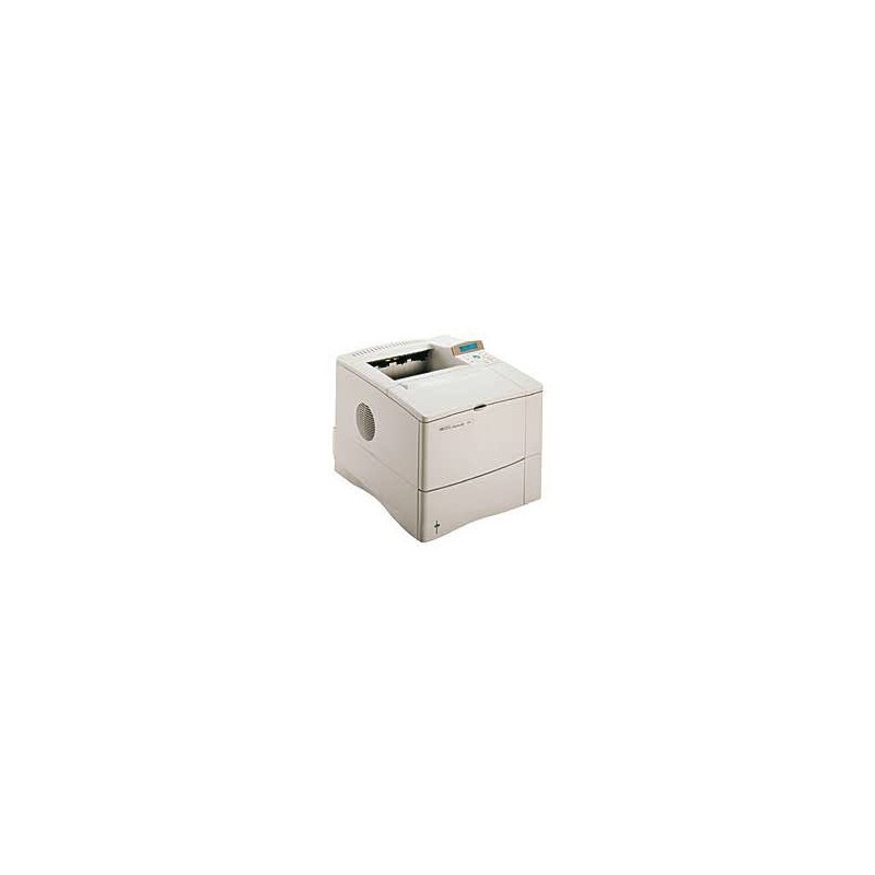 Imprimanta HP Laserjet  4000