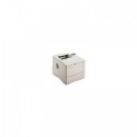 Imprimanta HP Laserjet  4000