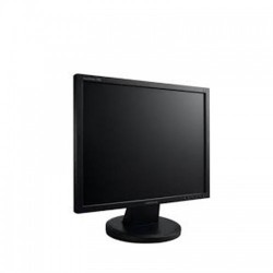 Samsung Syncmaster 203B