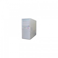Calculatoare  T-System Tower MT40 Celeron 2400