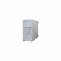 Calculatoare  T-System Tower MT40 Celeron 2400
