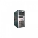 Statie grafica dual Core Intel Core 2 Extreme X6800
